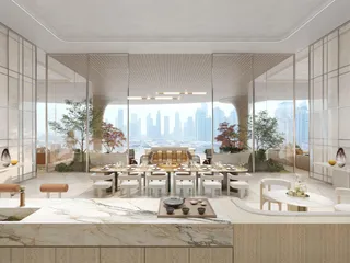 One Casa в Al Safa