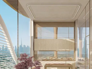 One Casa в Al Safa