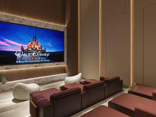 One Casa в Al Safa