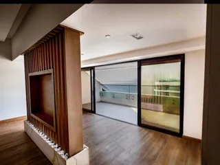 Anantara the Palm Penthouses в The Palm Jumeirah