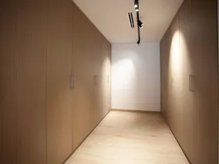 Anantara the Palm Penthouses в The Palm Jumeirah