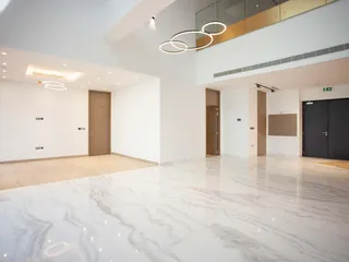 Anantara the Palm Penthouses в The Palm Jumeirah