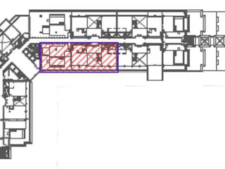 Anantara the Palm Penthouses в The Palm Jumeirah