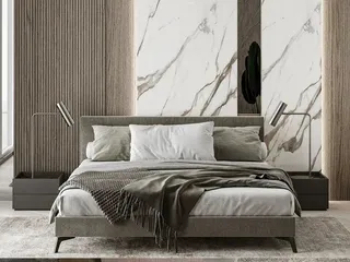 15 Cascade Apt в Motor City