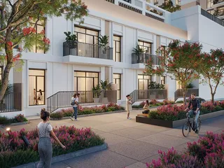 Ellison в Al Yalayis 2