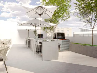 Florea Grande в Arjan