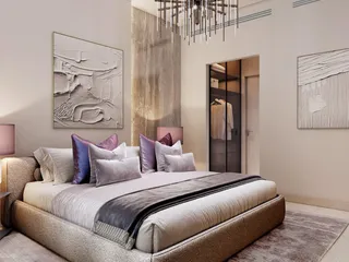 Florea Grande в Arjan