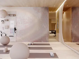 Florea Grande в Arjan