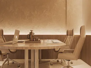 Florea Grande в Arjan