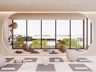 Florea Grande в Arjan