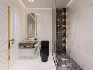 Timez в Silicon Oasis