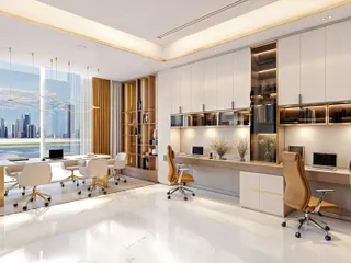 Timez в Silicon Oasis