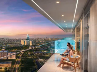 Timez в Silicon Oasis