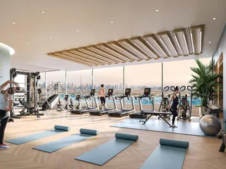 Timez в Silicon Oasis