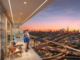 Timez в Silicon Oasis