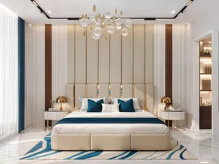 Timez в Silicon Oasis