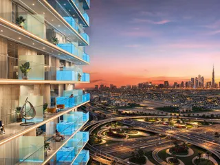 Timez в Silicon Oasis