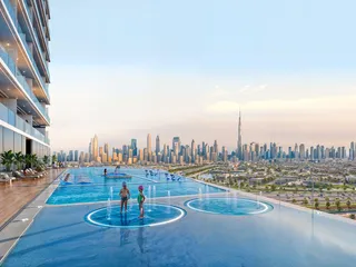 Timez в Silicon Oasis