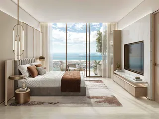 Safa Gate в Safa Park