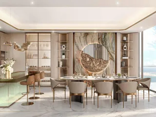 Safa Gate в Safa Park