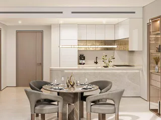 Safa Gate в Safa Park