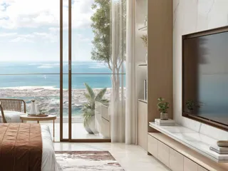 Safa Gate в Safa Park