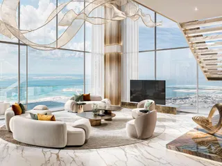 Safa Gate в Safa Park