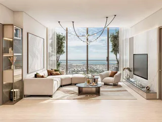 Safa Gate в Safa Park