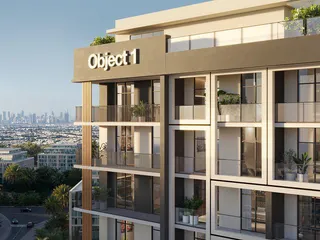 VERDAN1A 2 в Arjan