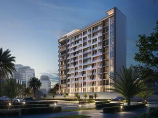 VERDAN1A 2 в Arjan