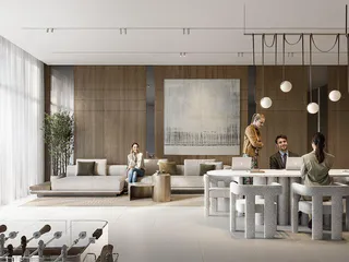 VERDAN1A 2 в Arjan