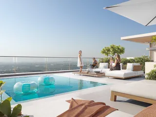 VERDAN1A 2 в Arjan