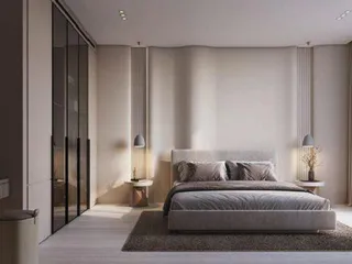 Starlight в Al Jaddaf