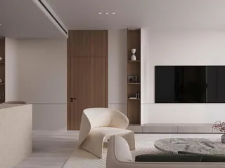 Starlight в Al Jaddaf