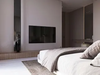 Starlight в Al Jaddaf