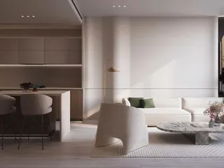 Starlight в Al Jaddaf