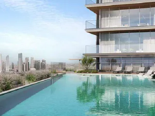 Starlight в Al Jaddaf