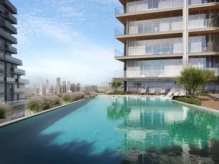 Starlight в Al Jaddaf