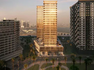 Starlight в Al Jaddaf