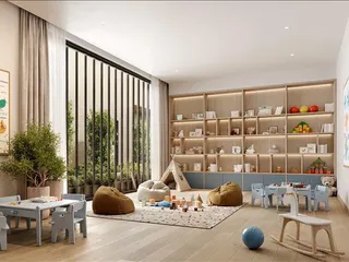 Odessa в Al Yalayis 2