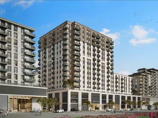 Odessa в Al Yalayis 2