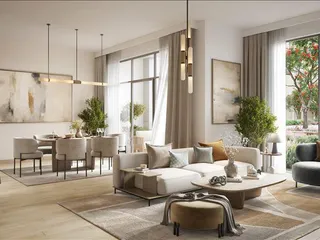 Odessa в Al Yalayis 2