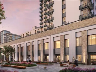 Odessa в Al Yalayis 2