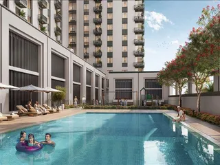 Odessa в Al Yalayis 2