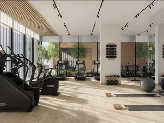 Odessa в Al Yalayis 2