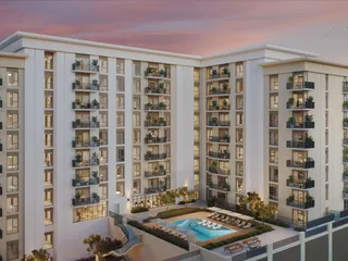 Augusta в Al Yalayis 2