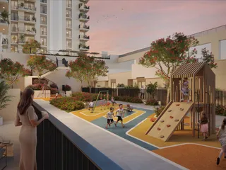 Augusta в Al Yalayis 2