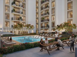 Augusta в Al Yalayis 2