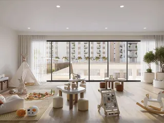 Augusta в Al Yalayis 2