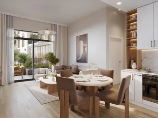 Augusta в Al Yalayis 2